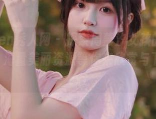 Xiuren秀人网 – 探索周慕汐女孩的写真作品，海量美丽资源等你来欣赏与下载！.txt