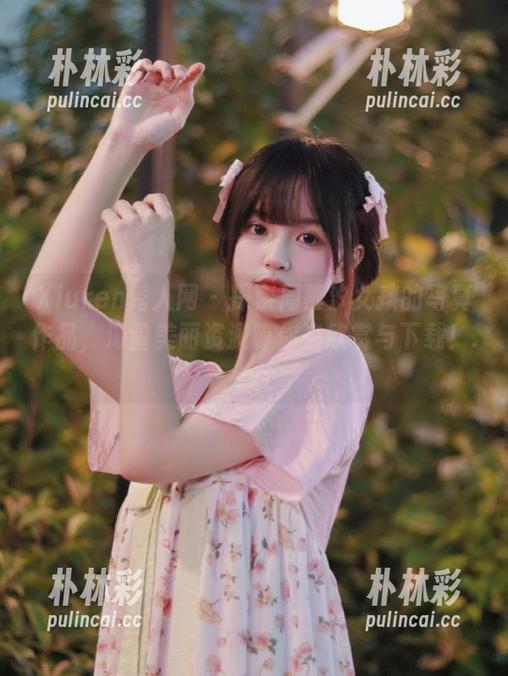Xiuren秀人网-周慕汐 Xiuren秀人网 - 探索周慕汐女孩的写真作品,海量美丽资源等你来欣赏与下载!.txt