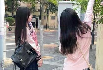 Xiuren秀人网 – 甜美周慕汐baby泳衣图集，快来下载这些充满夏日气息的美照！.txt