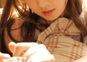 Xiuren秀人网 – 品味生活，周慕汐baby和服写真合集，记录每一帧的美丽传递.txt