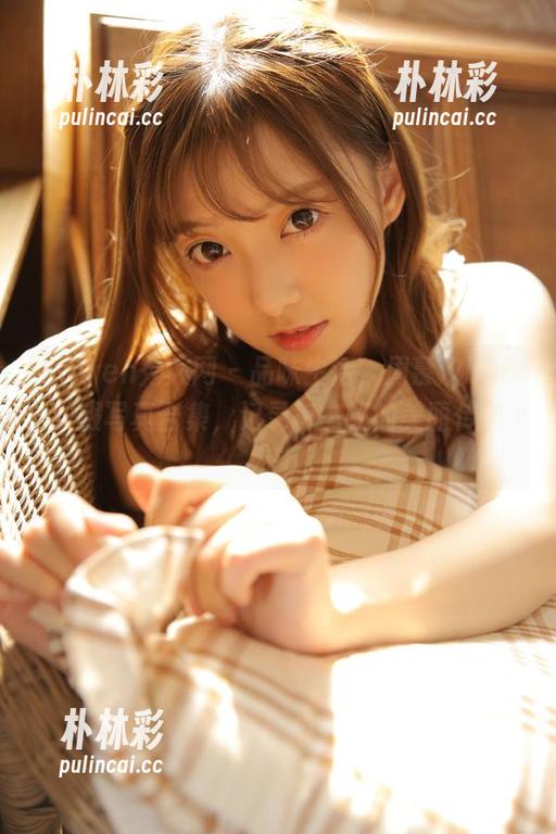 Xiuren秀人网 - 品味生活，周慕汐baby和服写真合集，记录每一帧的美丽传递.txt