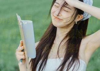 Xiuren秀人网 – 探索周慕汐fairy连体衣系列写真最新更新，发现她魅力无限的时尚之旅，必看合集！.txt