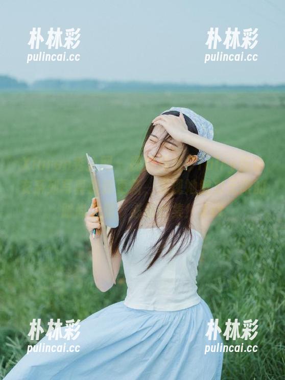 Xiuren秀人网 - 探索周慕汐fairy连体衣系列写真最新更新，发现她魅力无限的时尚之旅，必看合集！.txt