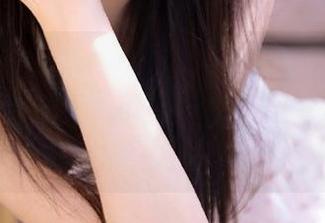 Xiuren秀人网 – 最新周慕汐fairy豹纹主题写真，图片记录时尚达人独特的个人风格.txt