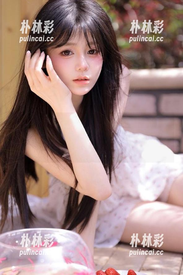 Xiuren秀人网 - 最新周慕汐fairy豹纹主题写真，图片记录时尚达人独特的个人风格.txt