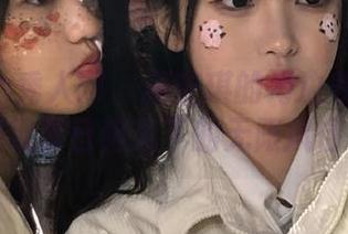 Xiuren秀人网 – 唐安琪的海边私拍原图，展现夏日阳光下的无限风情.txt