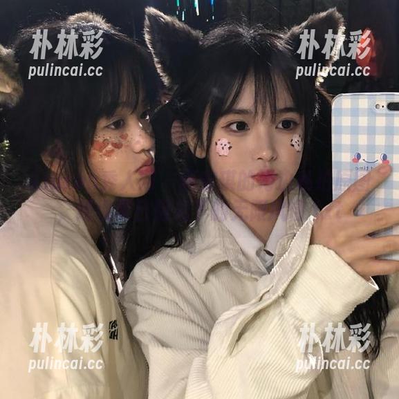 Xiuren秀人网 - 唐安琪的海边私拍原图，展现夏日阳光下的无限风情.txt