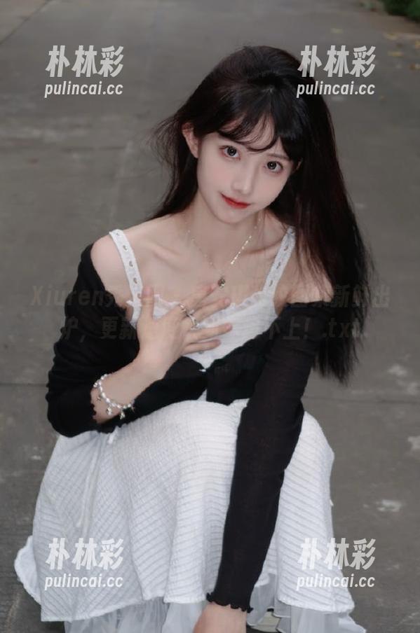 Xiuren秀人网 - 唐安琪豹纹图集新鲜出炉，更新速度快到你追不上！.txt