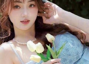 Xiuren秀人网 – 免费获取！唐安琪的制服写真图册，陪你度过美好时光！.txt