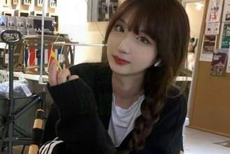 Xiuren秀人网 – 唐安琪的办公生活：职员写真作品带你感受都市女性的风采图片资源.txt