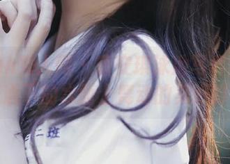 Xiuren秀人网 – 唐安琪泳池写真全集：在阳光洒下的水面上舞动的美好时光.txt