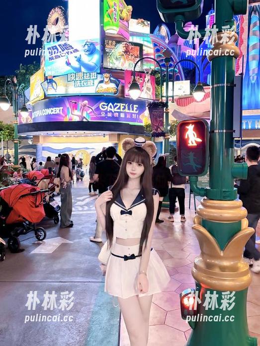 Xiuren秀人网 - 高清写真集发布：唐安琪与死库水在镜头下碰撞出的青春火花.txt