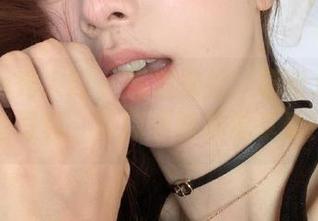 Xiuren秀人网 – 高清捕捉：喵喵JOJO女王原图写真，带你领略视觉享受！.txt