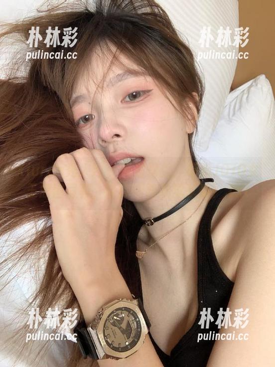Xiuren秀人网 - 高清捕捉：喵喵JOJO女王原图写真，带你领略视觉享受！.txt