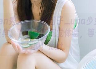 Xiuren秀人网 – 团团子_una少女写真全集盛典，下载全新视觉体验，等你来解锁！.txt