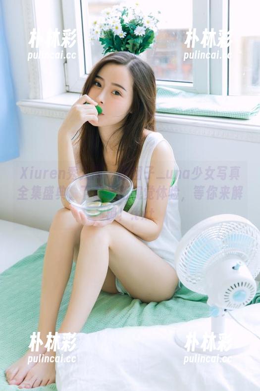 Xiuren秀人网 - 团团子_una少女写真全集盛典，下载全新视觉体验，等你来解锁！.txt