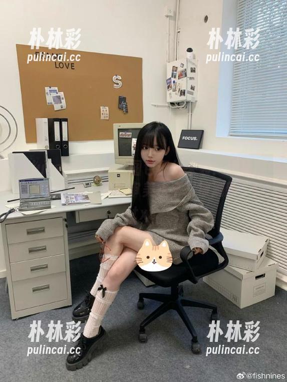Xiuren秀人网 - 图包评价来袭：观看圆圆酱的剧情，我的审美水平又被刷新了！.txt