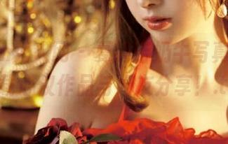 Xiuren秀人网 – 夏旖诺奶牛写真图库，下载心仪作品与好友分享！.txt