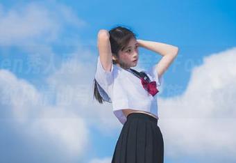 Xiuren秀人网 – 跟随奈奈Fox，领略豹纹风情的写真资源之旅！.txt