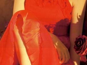 Xiuren秀人网 – 奈汐酱nice的魅力私房写真，品味女神的优雅与性感.txt