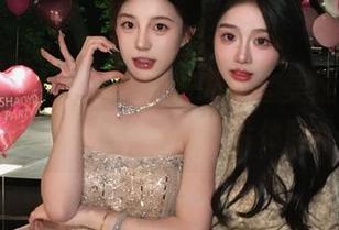 Xiuren秀人网 – 奶喵喵全套美腿作品，带来无与伦比的高清图片体验！.txt
