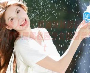 Xiuren秀人网 – 奶油妹妹的校服魅力全套图集，尽情展现校园少女的甜美气息.txt