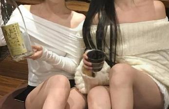 Xiuren秀人网 – 妲己toxic最新作品曝光，美图背后隐藏的秘密值得我们细细品味！.txt