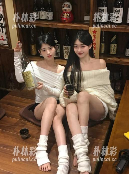 Xiuren秀人网 - 妲己toxic最新作品曝光，美图背后隐藏的秘密值得我们细细品味！.txt
