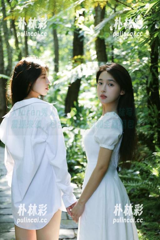 Xiuren秀人网 - 妲己toxic丝袜写真集震撼来袭，包含精美原图和全新图包.txt