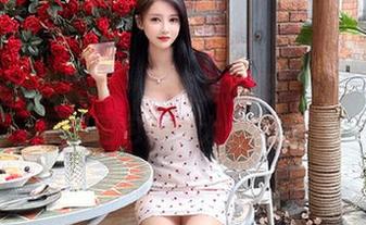 Xiuren秀人网 – 网袜女神娜娜子呀：精美写真图包合集大公开.txt