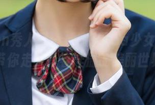Xiuren秀人网 – 媛宝儿boa少女全套图集，带你走入青春洋溢的美丽世界.txt