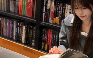 Xiuren秀人网 – 子纯儿Annie天台写真组合，图集呈现她多样化的艺术风格.txt