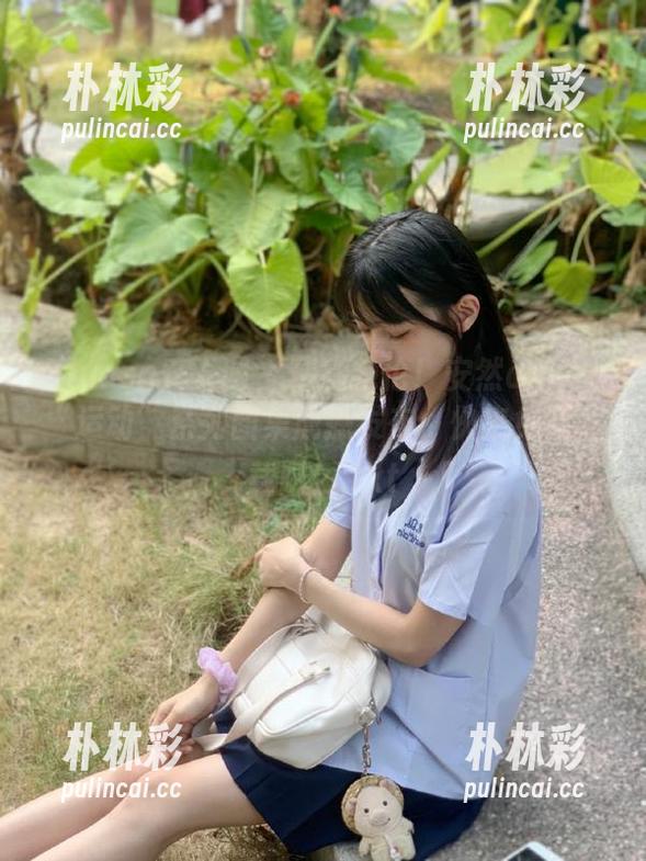 Xiuren秀人网 - 精彩绝伦！安然anran“运动”系列图集震撼发布，快来免费下载吧！.txt