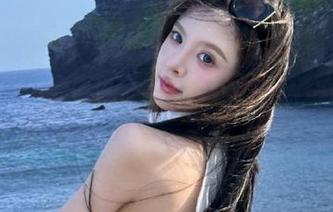 Xiuren秀人网 – 安然maleah女王的经典写真套图资源，带你领略她的华丽与风格，必看收藏！.txt