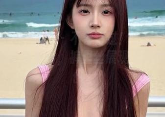 Xiuren秀人网 – 不容错过！小兔纯纯魅力写真合集更新，裤里丝展现无限诱惑！.txt