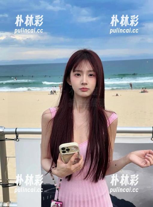 Xiuren秀人网 - 不容错过！小兔纯纯魅力写真合集更新，裤里丝展现无限诱惑！.txt