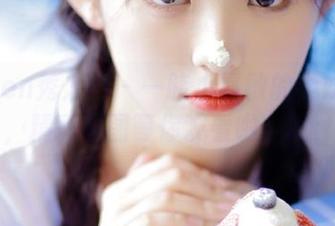 Xiuren秀人网 – 一睹小嘉敏的学妹风采，精彩原图等你观看哟！.txt