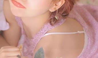 Xiuren秀人网 – 充满个性的时尚小尤奈无圣光女仆写真合集，快来领略她的独特魅力！.txt