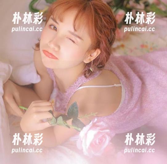 Xiuren秀人网 - 充满个性的时尚小尤奈无圣光女仆写真合集，快来领略她的独特魅力！.txt