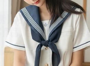 Xiuren秀人网 – 精彩呈现：小海臀Rena全套秘书作品，全网免费下载共享美丽！.txt