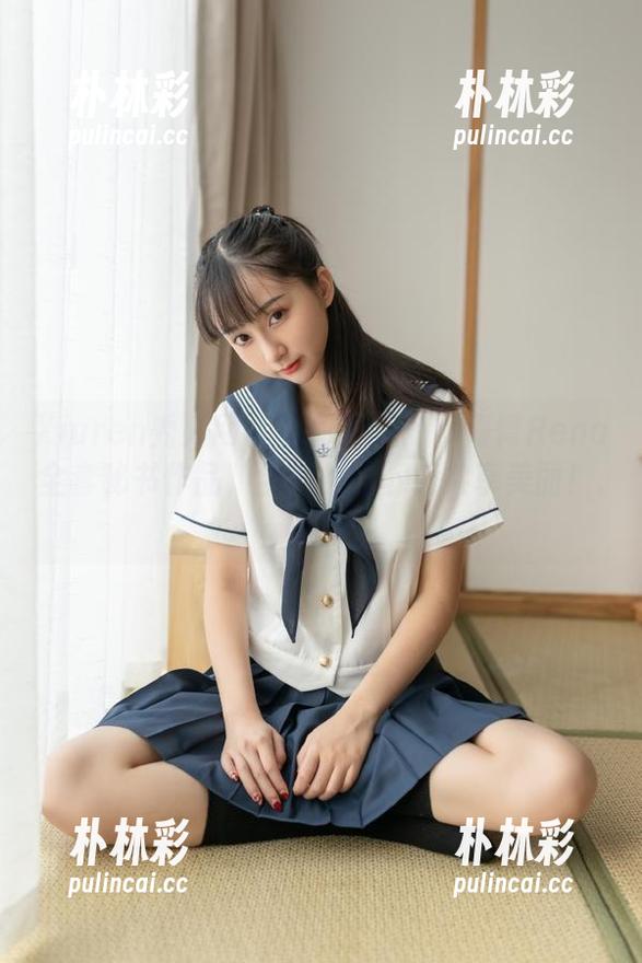 Xiuren秀人网 - 精彩呈现：小海臀Rena全套秘书作品，全网免费下载共享美丽！.txt
