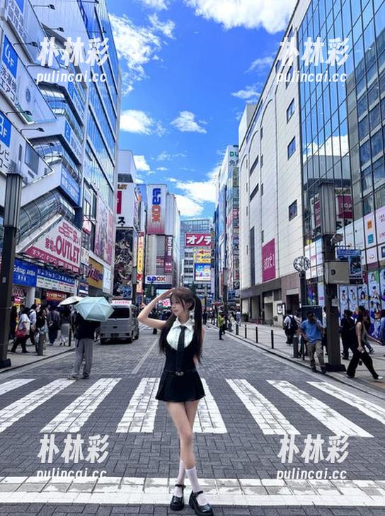 Xiuren秀人网 - 沉醉在小海臀Rena的大理旅拍：原图无懈可击，下载不容错过！.txt