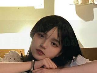 Xiuren秀人网 – 小海臀Rena的豹纹世界，高清写真图库让你心动不已.txt