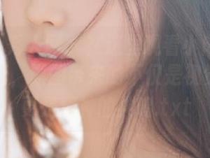 Xiuren秀人网 – 在这里观看小肉肉咪的日常生活，原图带来的不仅是视觉享受，更是精神的共鸣.txt