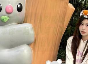 Xiuren秀人网 – 小肉肉咪女孩在线图片汇集，带你一起走入写真艺术的奇妙世界！.txt