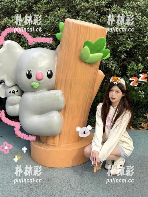 Xiuren秀人网 - 小肉肉咪女孩在线图片汇集，带你一起走入写真艺术的奇妙世界！.txt