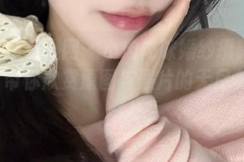 Xiuren秀人网 – 小肉肉咪婚纱摄影作品展示，带你欣赏原图与照片的无尽美丽.txt