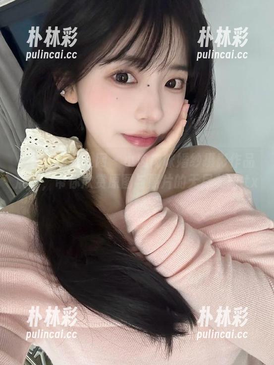 Xiuren秀人网 - 小肉肉咪婚纱摄影作品展示，带你欣赏原图与照片的无尽美丽.txt
