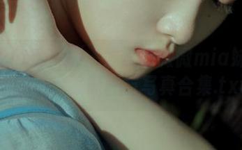Xiuren秀人网 – 发现徐微微mia妹妹的魅力，珍藏原图与写真合集.txt