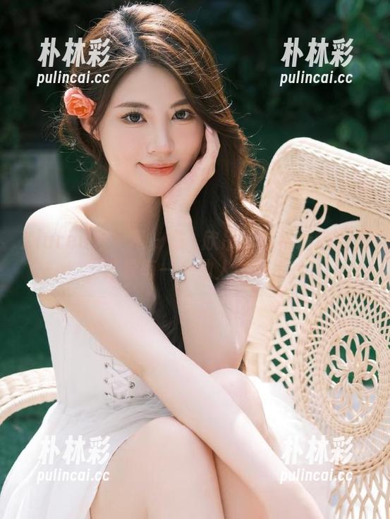Xiuren秀人网 - 戴渃欣吊带风格精选合集，记录每一个动人瞬间.txt